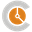 Cryon Dynamics